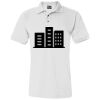 Unisex USA-Made Polo Thumbnail