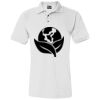 Unisex USA-Made Polo Thumbnail