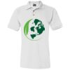 Unisex USA-Made Polo Thumbnail