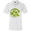 Unisex USA-Made Polo Thumbnail