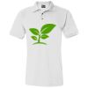 Unisex USA-Made Polo Thumbnail