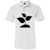 Unisex USA-Made Polo Thumbnail
