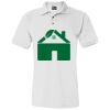 Unisex USA-Made Polo Thumbnail