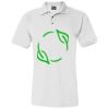Unisex USA-Made Polo Thumbnail