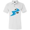 Unisex USA-Made Polo Thumbnail