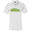 Unisex USA-Made Polo Thumbnail