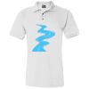 Unisex USA-Made Polo Thumbnail