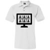 Unisex USA-Made Polo Thumbnail