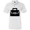 Unisex USA-Made Polo Thumbnail