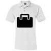 Unisex USA-Made Polo Thumbnail
