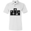 Unisex USA-Made Polo Thumbnail