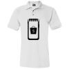 Unisex USA-Made Polo Thumbnail