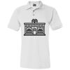 Unisex USA-Made Polo Thumbnail