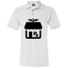 Unisex USA-Made Polo Thumbnail
