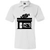 Unisex USA-Made Polo Thumbnail