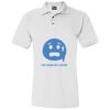 Unisex USA-Made Polo Thumbnail