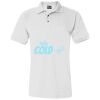 Unisex USA-Made Polo Thumbnail