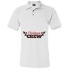 Unisex USA-Made Polo Thumbnail