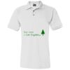 Unisex USA-Made Polo Thumbnail