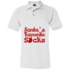 Unisex USA-Made Polo Thumbnail