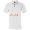 Unisex USA-Made Polo Thumbnail