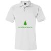 Unisex USA-Made Polo Thumbnail