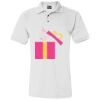 Unisex USA-Made Polo Thumbnail