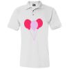 Unisex USA-Made Polo Thumbnail
