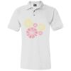 Unisex USA-Made Polo Thumbnail