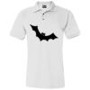 Unisex USA-Made Polo Thumbnail