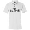 Unisex USA-Made Polo Thumbnail