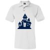 Unisex USA-Made Polo Thumbnail