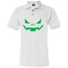 Unisex USA-Made Polo Thumbnail