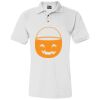 Unisex USA-Made Polo Thumbnail