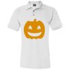 Unisex USA-Made Polo Thumbnail