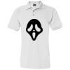 Unisex USA-Made Polo Thumbnail