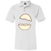 Unisex USA-Made Polo Thumbnail