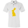 Unisex USA-Made Polo Thumbnail
