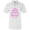 Unisex USA-Made Polo Thumbnail