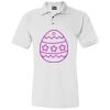 Unisex USA-Made Polo Thumbnail