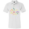 Unisex USA-Made Polo Thumbnail