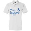 Unisex USA-Made Polo Thumbnail