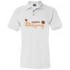 Unisex USA-Made Polo Thumbnail