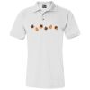 Unisex USA-Made Polo Thumbnail