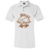 Unisex USA-Made Polo Thumbnail