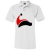 Unisex USA-Made Polo Thumbnail
