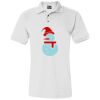 Unisex USA-Made Polo Thumbnail