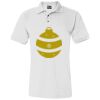 Unisex USA-Made Polo Thumbnail