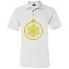 Unisex USA-Made Polo Thumbnail