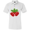 Unisex USA-Made Polo Thumbnail